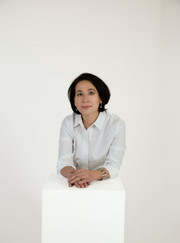 Врач УЗИ Зульфия Равильевна Фазлаева