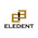 фотография Eledent