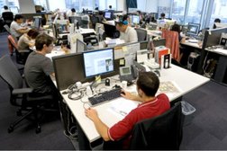 Переводческое агентство Манкент, с рейтингом 3.7 - находится по адресу Алматы, Таугуль 1-й микрорайон, 72/1 