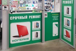 911 Мобильный Сервис, с рейтингом 4.9 - находится по адресу Ленинградская область, Кудрово, проспект Строителей, 7 