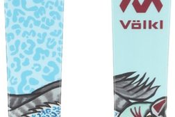 Спортивный магазин Спортмастер, с рейтингом 5 - находится по адресу Московская область, город Красногорск, Волоколамское шоссе, 3с1 