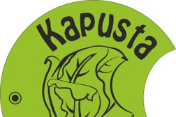 Kapusta Junior