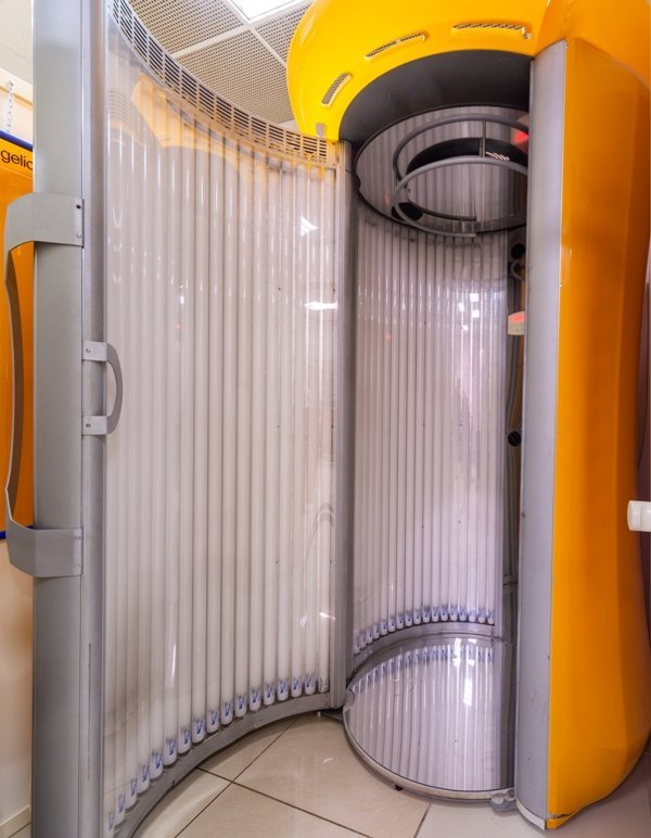 Солярий люксура. Сеть соляриев. Laguna студия загара. Сеть соляриев. Сеть соляриев.