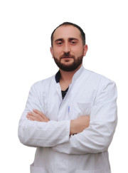 Пластический хирург, хирург Хабиб Бекзадеевич Бадиров