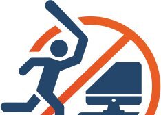 Сервисный центр Скорая Компьютерная Помощь, с рейтингом 4.6 - находится по адресу Республика Татарстан, Альметьевск, улица Ленина, 12 