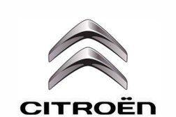 Официальный дилер Fresh Citroën, с рейтингом 5 - находится по адресу Волгоград, проспект Маршала Жукова, 94Д 