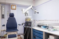 Медицинский центр Волготрансгаз, с рейтингом 2.8 - находится по адресу Нижний Новгород, улица Максима Горького, 113/30 