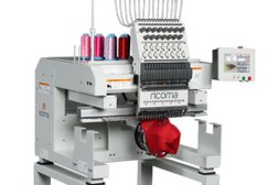 Торговая компания ШВЕЙПРОМ, с рейтингом 2 - находится по адресу Иваново, проспект Текстильщиков, 119 