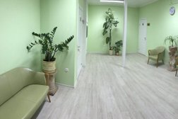 Медицинский центр Новомед, с рейтингом 2.6 - находится по адресу Калининград, улица Юрия Гагарина, 2в 