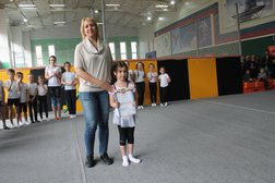 Фристайл