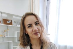 Кабинет психолога в Кировском районе, с рейтингом 4.3 - находится по адресу Саратов, улица им. Пугачёва Е.И., 159 