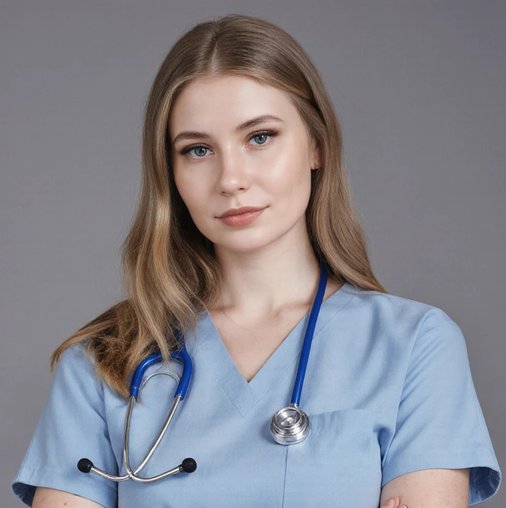 Юлия Александровна Змазнева