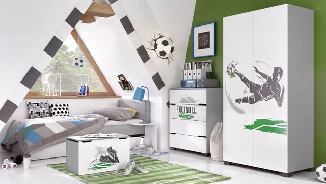 Magazin Elitnoj Detskoj Mebeli Meblik Otzyvy Foto Katalog Tovarov Ceny Telefon Adres I Kak Dobratsya Magaziny Almaty Zoon Kz