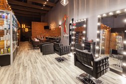 Салон Honey Bunny Beauty, с рейтингом 4.1 - находится по адресу Москва, Андропова проспект, 22 