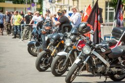 Автошкола Аэропорт, с рейтингом 4.3 - находится по адресу Смоленск, посёлок Тихвинка, 46Б 