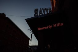 Студия красоты Savva Studio, с рейтингом 3.3 - находится по адресу Воронеж, Кольцовская улица, 24к 