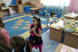 Школа Артема Анатольевича Дошколята, с рейтингом 3.6 - находится по адресу Республика Татарстан, Казань, Карбышева, 15а 