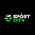 фотография SPORT CITY