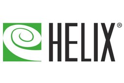 Лабораторная служба Хеликс, с рейтингом 3 - находится по адресу Москва, Малая Пироговская улица, 13 ст1 