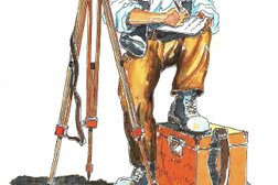 Компания Земельный комитет, с рейтингом 4 - находится по адресу Республика Дагестан, Махачкала, улица Абубакарова, 115 