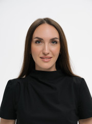 Стоматолог, стоматолог-терапевт Кристина Владимировна Макарова