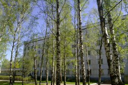 Истринская клиническая больница, с рейтингом 2.5 - находится по адресу Московская область, Дедовск, Больничная улица, 5 