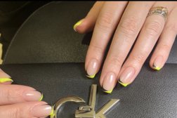 Салон красоты Beautiful life, с рейтингом 3.7 - находится по адресу Ярославль, Большая Октябрьская улица, 69 