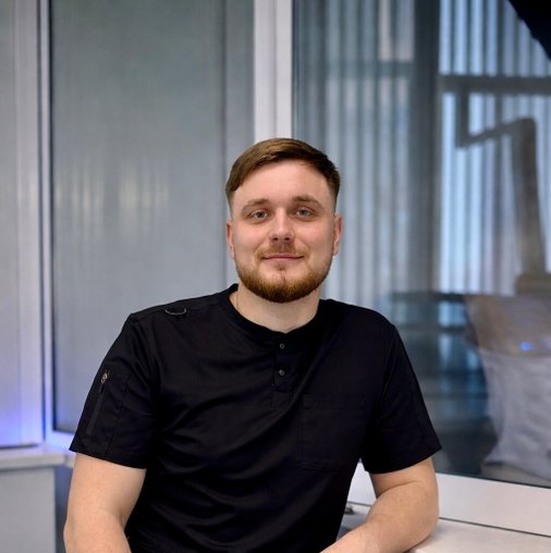Артем Александрович Козлов