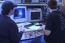 Мультисервисная компания Удобно, с рейтингом 5 - находится по адресу Нижний Новгород, Советская, 5 