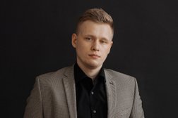 Юридическая компания Тверской Правовед, с рейтингом 4.9 - находится по адресу Тверь, улица Виноградова, 3 