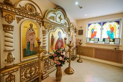 Медицинский центр Семья, с рейтингом 4 - находится по адресу Ростов-на-Дону, Дачная улица, 8 