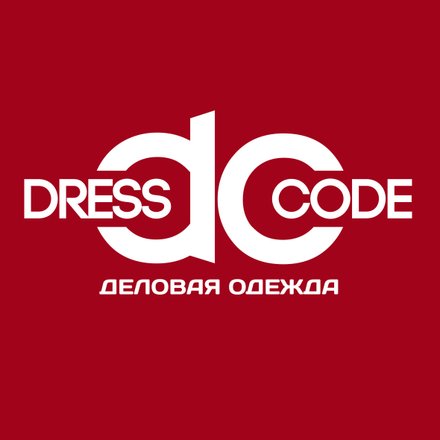 Дресс Код Магазин Одежды Спб