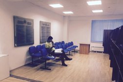 Турксибский районный суд г. Алматы, с рейтингом 1.8 - находится по адресу Алматы, Спартака, 11 