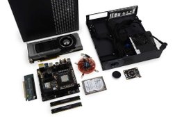 Компания по ремонту компьютеров и ноутбуков АКР, с рейтингом 3 - находится по адресу Курган, проспект Машиностроителей, 6 