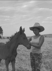 Ветеринар Галия Кенесовна Туякова