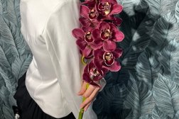 Магазин цветов Lolo flowers, с рейтингом 4 - находится по адресу Краснодар, Трудовой Славы, 11 