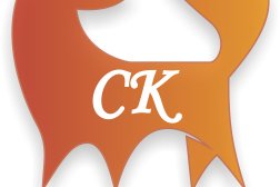 Ветеринарная клиника Доктора Корягина, с рейтингом 4.5 - находится по адресу Томск, 1-я Рабочая улица, 6 