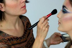 Школа профессионального визажа MakeUp Academy, с рейтингом 3.6 - находится по адресу Алматы, Абая проспект, 52в 