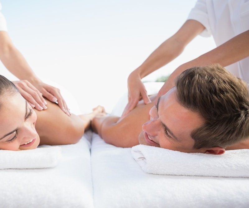 Спа на двоих москва подарочный. Open Heart massage. Airport Golden Spa best and safe hot girls
