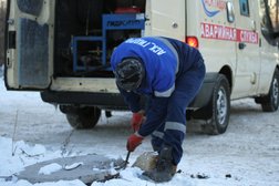 Компания по обслуживанию канализационных систем Аск-Гидро, с рейтингом 4.1 - находится по адресу Челябинск, Орджоникидзе, 37 