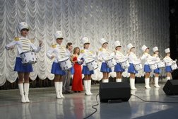 Институт гуманитарных наук и социальных технологий Костромской государственный университет, с рейтингом 5 - находится по адресу Кострома, улица 1 Мая, 14 