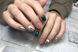 Студия красоты Artmax, с рейтингом 4 - находится по адресу Республика Карелия, Петрозаводск, Сегежская улица, 6 