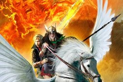 Книжный магазин Читайна, с рейтингом 4.5 - находится по адресу Нижний Новгород, улица Лескова, 38 