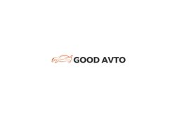 Автотехцентр Good-Avto, с рейтингом 4.5 - находится по адресу Санкт-Петербург, улица Руставели, 11а 