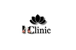 Стоматологическая клиника ай Клиник