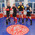фотография Synergy Fight Club