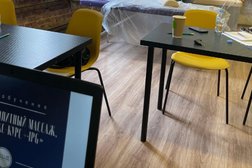 Массажный центр Bali lab, с рейтингом 2.2 - находится по адресу Ростов-на-Дону, Пушкинская улица, 157-161 