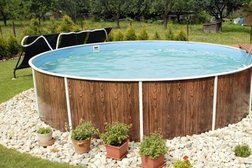 Торговая компания Интексбел, с рейтингом 4 - находится по адресу Белгород, улица Щорса, 45д к1 