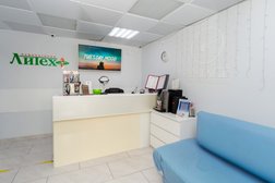 Студия красоты Эпатаж, с рейтингом 4.5 - находится по адресу Москва, улица Маршала Савицкого, 8 