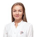 Наталья Юрьевна Крупина